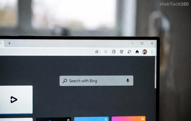 Langkah-langkah untuk memulakan semula perkhidmatan Windows Installer untuk pembaikan Ralat MSI 1722