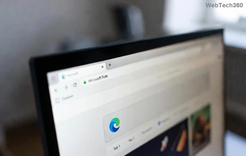 Clearing SSL state in Windows Internet Properties
