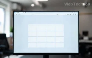 Устранение неполадок, связанных с ошибкой состояния страницы в Microsoft Edge.