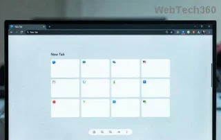Cara Membaiki Kelewatan Permainan VBS Microsoft Edge 2026