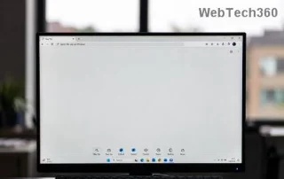 Cara Membaiki Ralat Microsoft Edge Msi 1722 Pemasang Windows