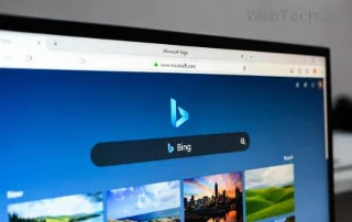 Menyelesaikan Pengasingan Teras Microsoft Edge yang Tidak Dihidupkan