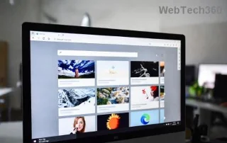 2026年にMicrosoft Edgeのペアレンタルコントロールを設定する方法