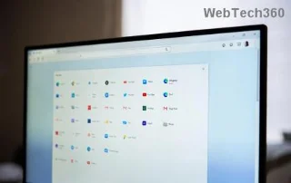 Troubleshooting Microsoft Edge WebView2 Runtime Error (Citrix)