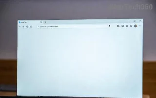 Penyelesaian Masalah Microsoft Edge Cortana dan Copilot AI