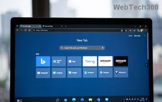 Penyelesaian Masalah Aplikasi Microsoft Edge Stream Deck Tidak Dibuka