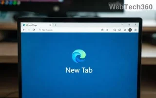 Troubleshooting Microsoft Edge HSTS Error and Security Attacks
