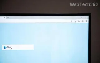 Как исправить ошибку Microsoft Edge с кодом RESULT_CODE_KILLED_BAD_MESSAGE