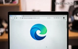 Cara Membaiki Ralat Pengesahan TPM Microsoft Edge