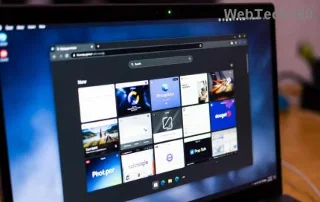 Cara Membaiki Ralat Ciri Sandbox Windows Microsoft Edge