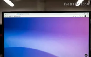 Cara Membaiki Audio Microsoft Edge Tidak Segerak Video Web