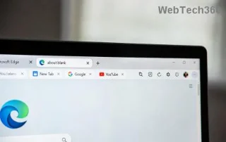 Menyelesaikan Pembetulan Amaran Serangan Hsts Microsoft Edge (2026)
