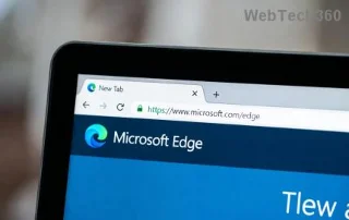 Menyelesaikan Gema Mikrofon Microsoft Edge dalam Panggilan Web