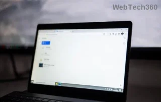Cómo personalizar la página Nueva pestaña de Microsoft Edge