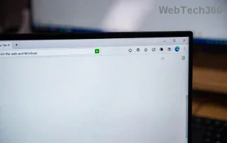 Cara Membaiki Ralat Penyegerakan Bluetooth LE Microsoft Edge