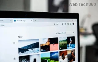 Menyelesaikan Masalah Bar Sisi Microsoft Edge Tidak Menunjukkan Glitch 2026