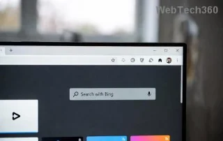 How to Set Microsoft Edge as Your Default PDF Viewer