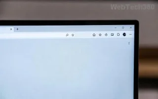 Menyelesaikan Akses FTP Microsoft Edge Ditolak dalam Pelayar