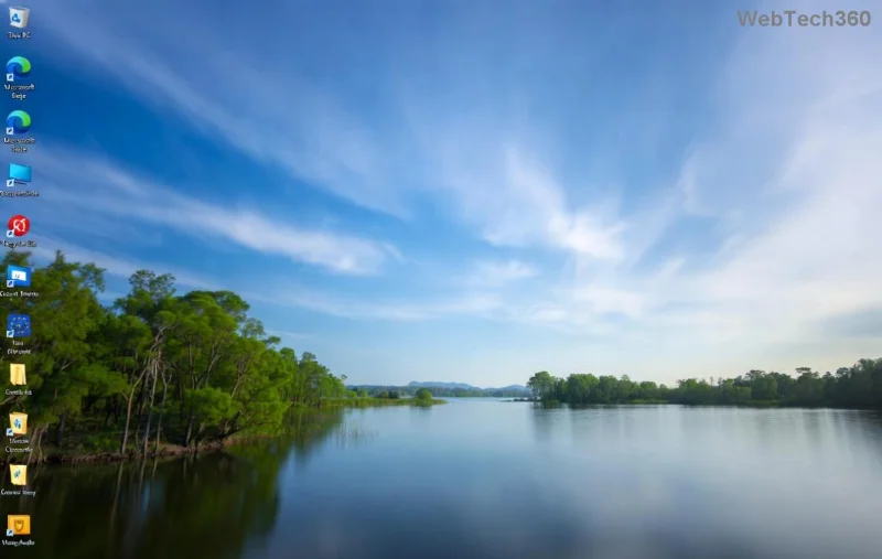 Windows 11 Home'da Grup İlkesi Düzenleyicisini etkinleştirmek için çalışan toplu iş dosyasının ekran görüntüsü.