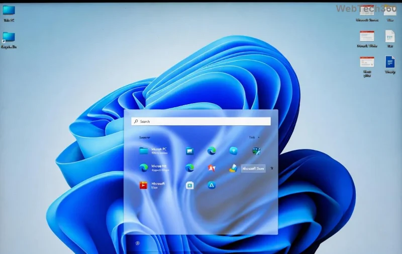ส่วนติดต่อตัวแก้ไขรีจิสทรีสำหรับแก้ไขปัญหาเครื่องพิมพ์