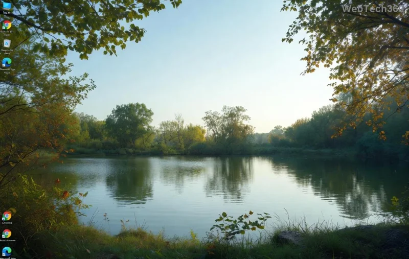 การล้างแคช DNS ใน Command Prompt เพื่อแก้ไขปัญหา Edge