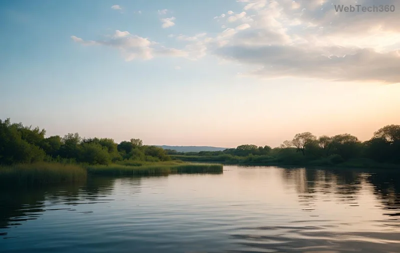 Pengurus Tugas menunjukkan prestasi yang lebih baik selepas mendayakan Pelan Prestasi Muktamad