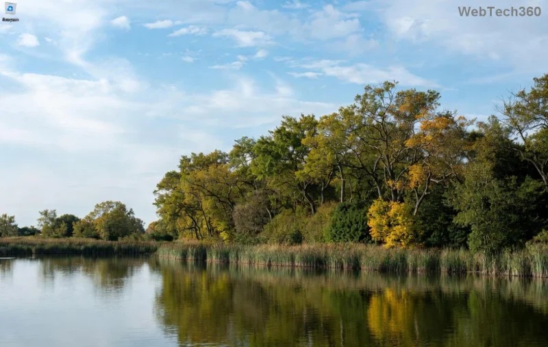 Menyelesaikan masalah tetapan paparan Windows 11 untuk HDMI 2.1