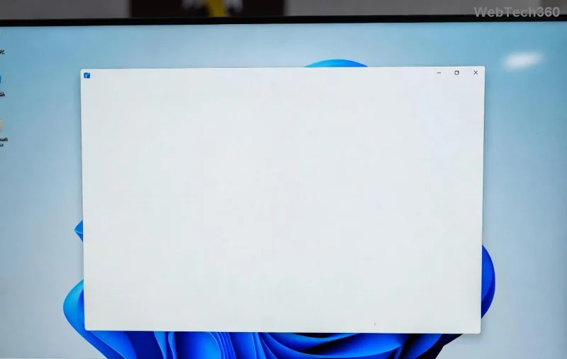 การตั้งค่า VirtualBox เพื่อใช้งานแอปพลิเคชัน Java รุ่นเก่าบนระบบปฏิบัติการ Windows 11