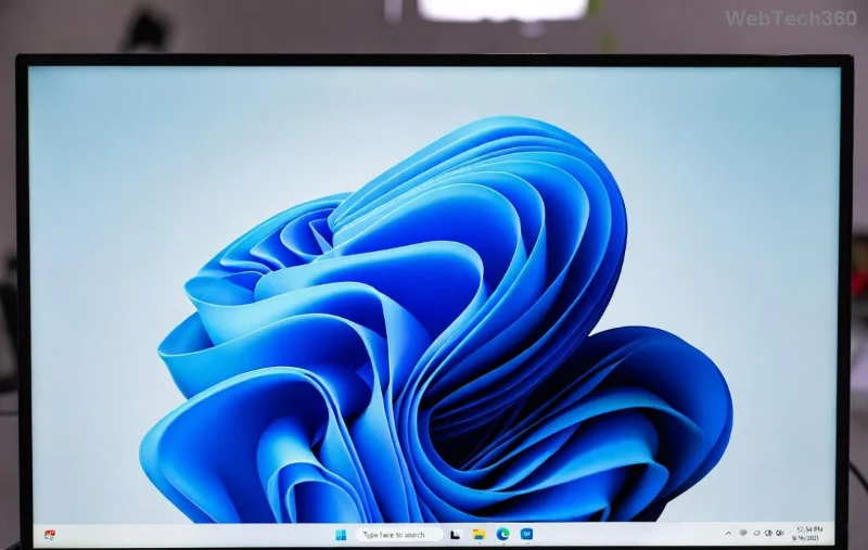 Penentukuran langkah demi langkah untuk membetulkan skrin HDR malap dalam Windows 11