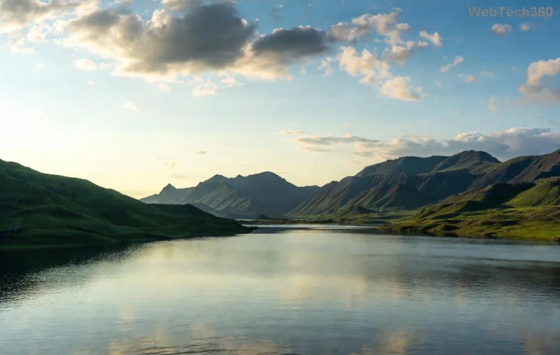 หน้าจอแสดงข้อผิดพลาดของการอัปเดต Windows แสดงข้อความว่า 'เราไม่สามารถเชื่อมต่อกับบริการอัปเดตได้'