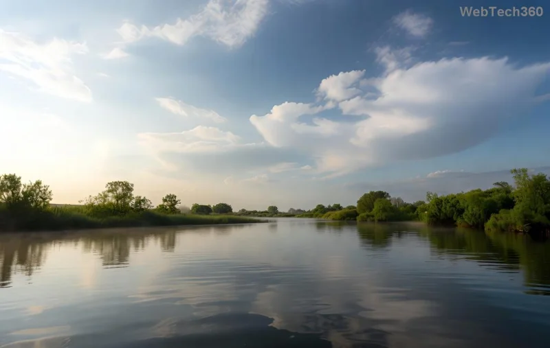 Prompt Perintah menjalankan imbasan SFC untuk pembaikan Windows 11