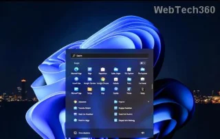 Penyelesaian Masalah DisplayPort Windows 11 Tiada Isyarat