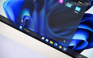 So aktualisieren Sie alle Treiber in Windows 11 gleichzeitig