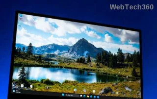 Cara Membaiki Bunyi Sistem Windows 11 yang Hilang