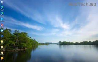 Cara Membaiki Pembaikan Pelan Prestasi Muktamad Windows 11