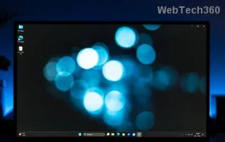 Problembehebung: Windows 11 – Akkuzustandsanzeige ungenau