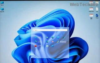 Menyelesaikan Pembaikan Kad Tangkapan Windows 11 Tiada Isyarat 60FPS