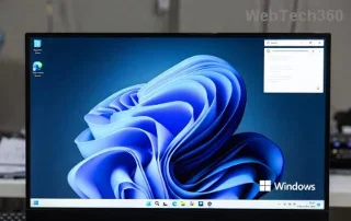วิธีดาวน์โหลด Windows 11 Pro 64 บิต ฟรี