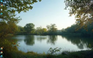 Cara Menggunakan Alat Pemantau Kebolehpercayaan Windows 11