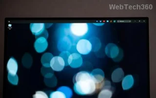 Cara Membaiki Windows 11 RGB Tidak Menyegerak Selepas Tidur