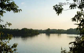 Penyelesaian Masalah Gelung Pembaikan Automatik Windows 11 2026