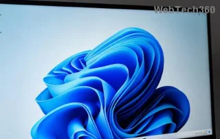 Cara Mengaktifkan Mod Pembangun Windows 11