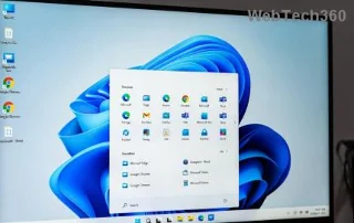 Menyelesaikan Pembaikan Prestasi dan Kelewatan Windows 11 Starfield