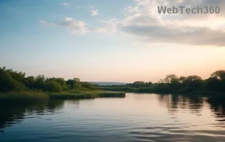 Menyelesaikan Ralat Dilindungi Penulisan Cakera GPT