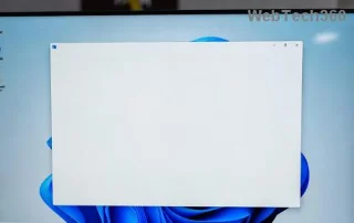 Cara Membaiki Ralat Windows 11 Powershell ISE yang Tidak Digunakan Lagi