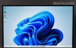 Cara Membaiki Kembungan Registry Windows 11 dan Pembaikan Kelajuan