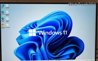 So beheben Sie, dass die Spieleleiste in Windows 11 nicht funktioniert