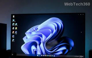 Cara Membaiki Ralat Katalog Kemas Kini Windows 11