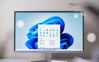 Cara Membaiki Kebocoran Memori Windows 11 dalam Pelayar