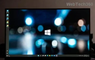 Menyelesaikan Pembaikan Menu Konteks Windows 11 Klasik kepada Baharu